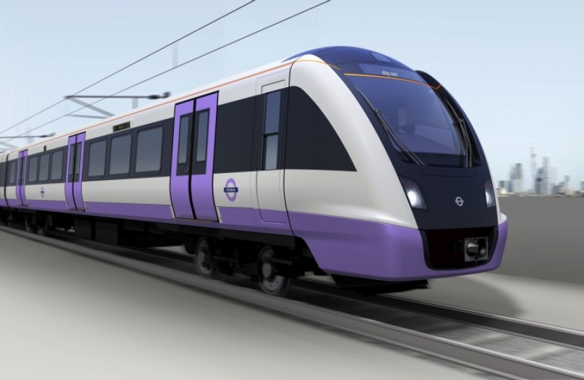 Crossrail 2