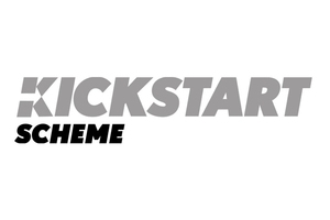 Kickstart Scheme