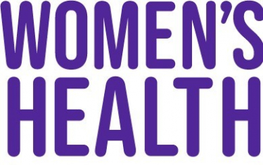 Women's Health Strategy